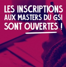 image_actus_ouverture_masters.jpg