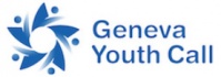 logo_GYC.jpg