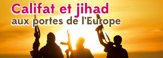 Header_JihadEurope.jpg