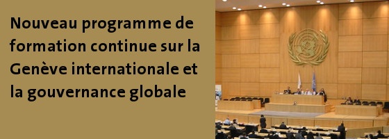 Gouvernance-Globale-Formation-Continue.jpg