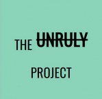 unruly-project.jpg