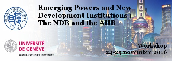 WS_AIIB_NDB.jpg
