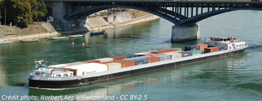 MVS_Graciosa_on_the_Rhine_in_Basel.jpg