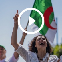 img_hp_video_Algerie.jpg