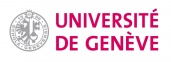 Logo UNIGE grande taille.jpg