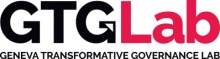 gtgl_logo.jpg