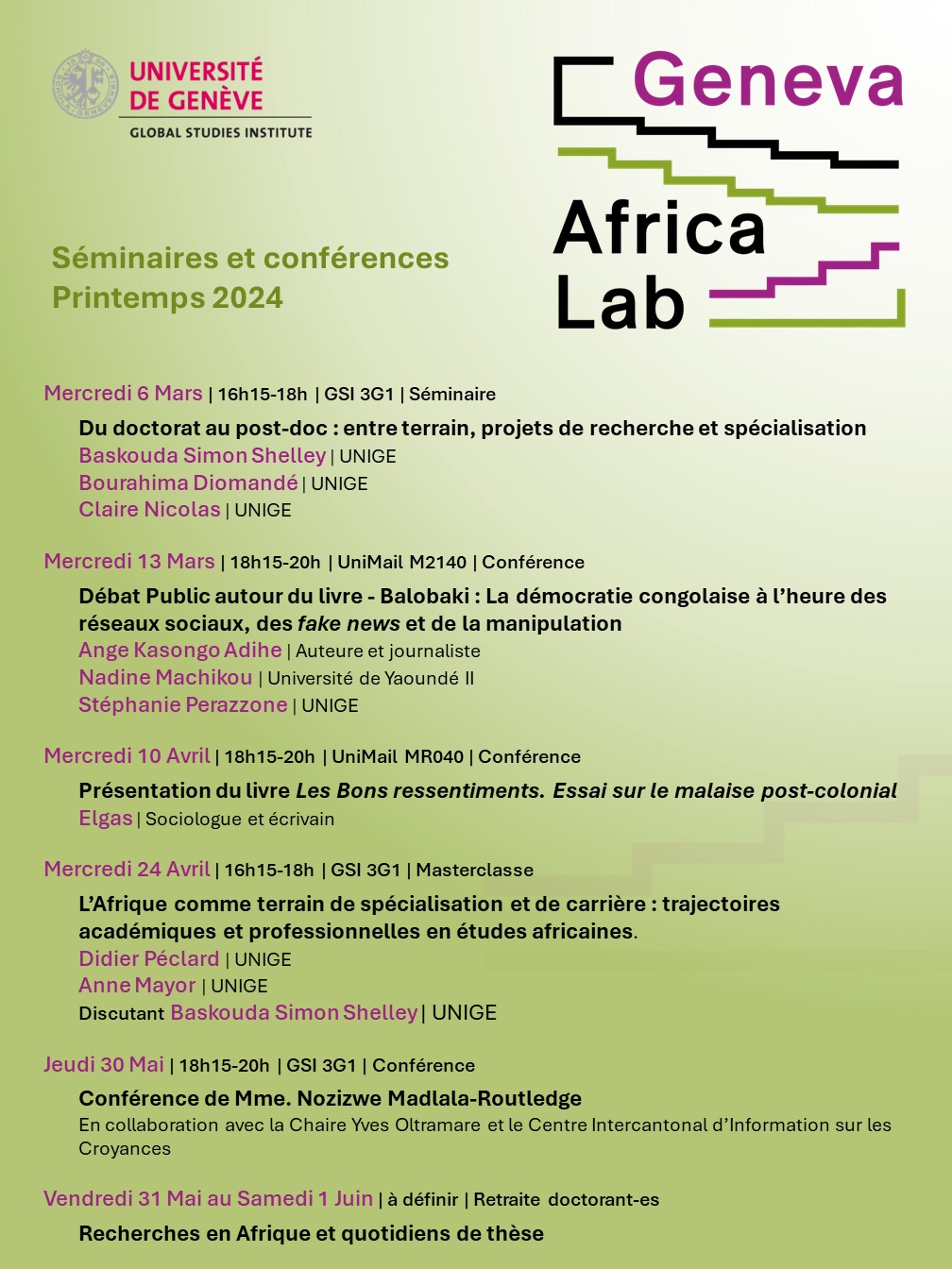 Affiche - GAL 2024_jpeg.jpg