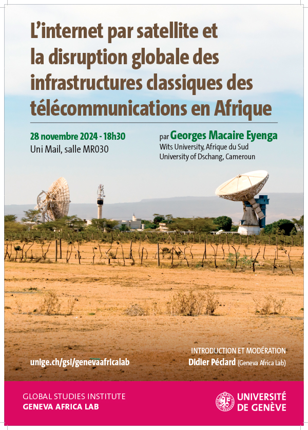 A3_Affiche Eyenga_Mise à jour.jpg