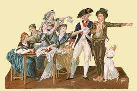 Association enregistrée + AG 23.4.26