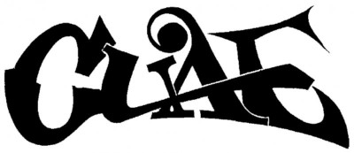 Adhésion à la CUAE