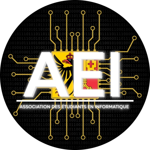 GNU/Linux Install Fest