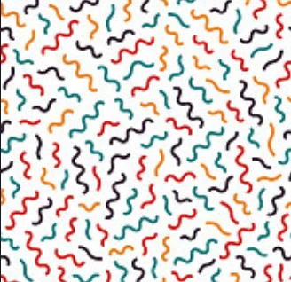 Linux as your desktop/laptop OS