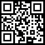 qrcode gulu