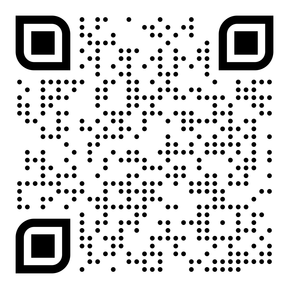 qr-code-Violentometre.png