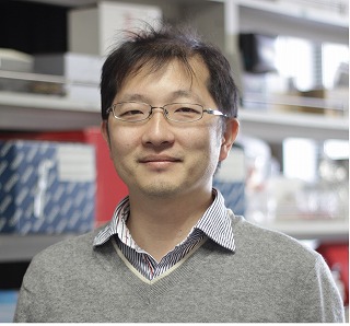 KUSUHARA HIROYUKI.jpg