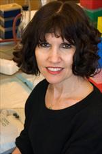 GIACOMINI KATHLEEN.jpg