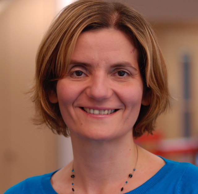 GALETIN ALEKSANDRA.jpg