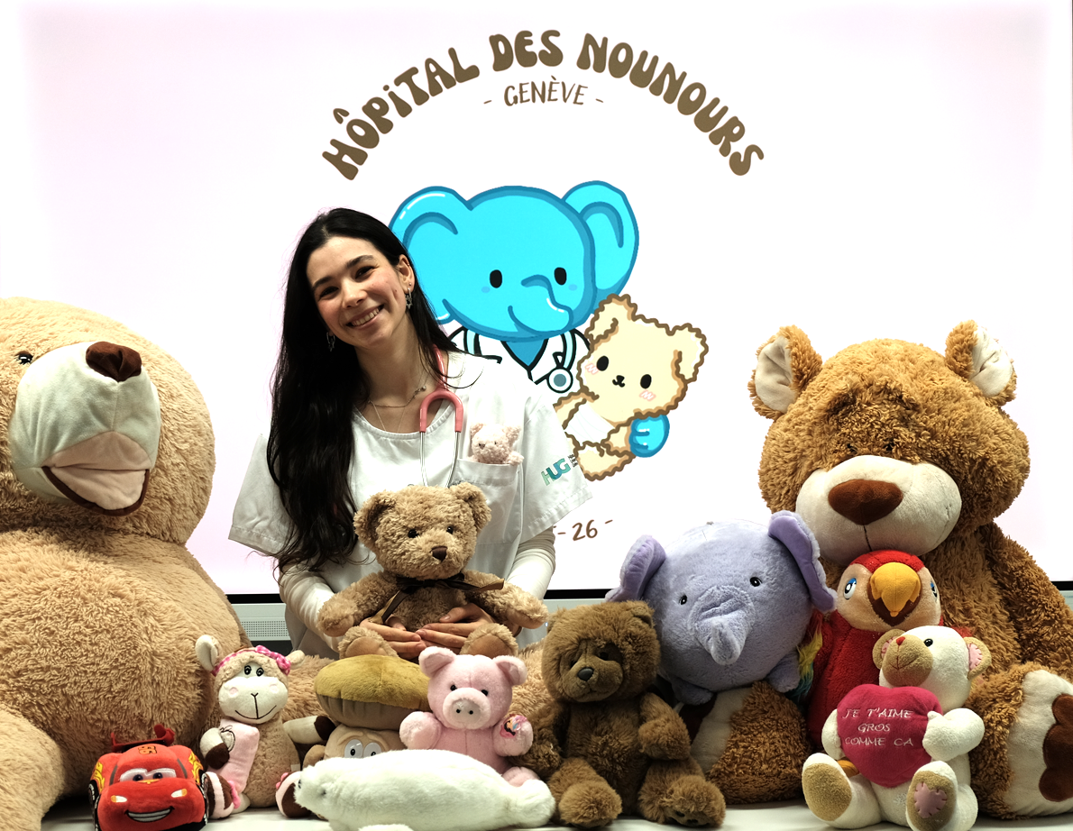 Présidente margot.png