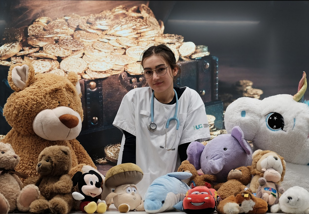 Trésorière Elena.png