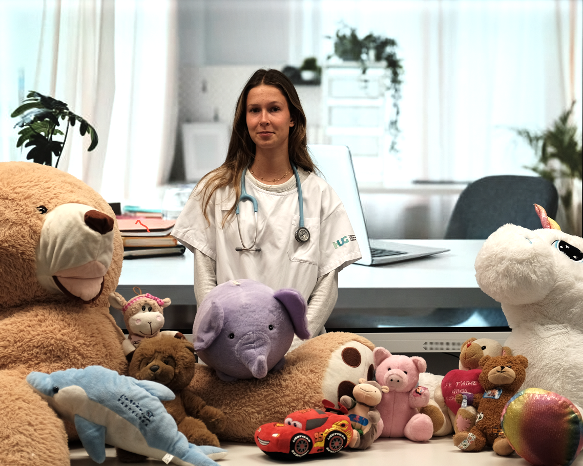 Secrétaire lola.png