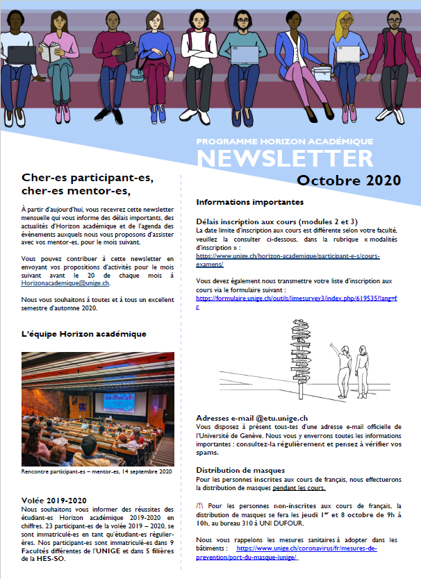 couverture_site_newsletter.png