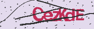 Code captcha