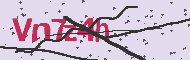 Code captcha