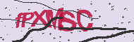 Code captcha