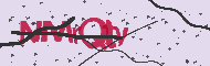 Code captcha