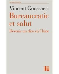 bureaucratie et salut.png