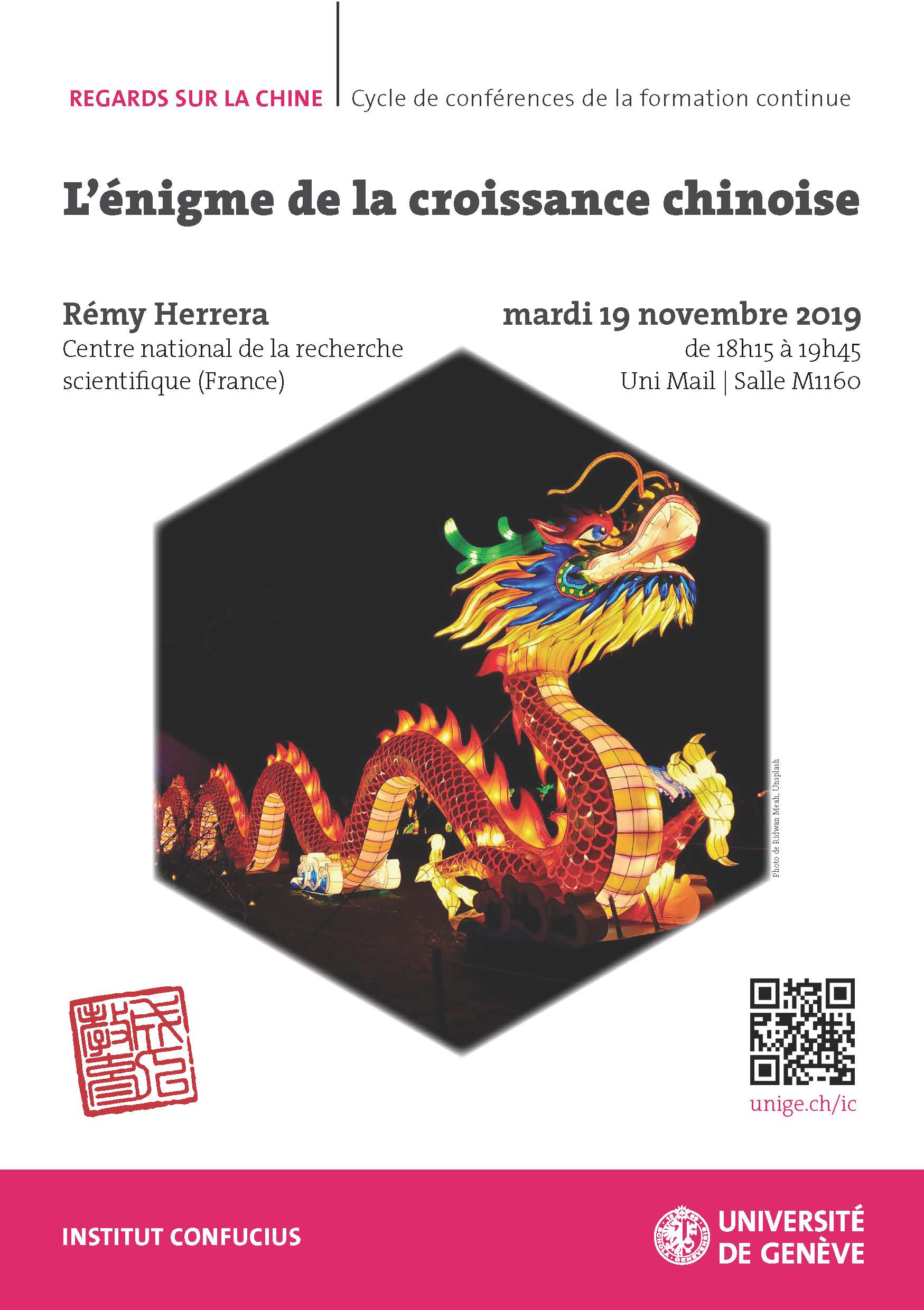 201911_Rémy Herrera_web.jpg