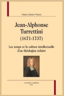 Jean Alphonse Turrettini.jpg