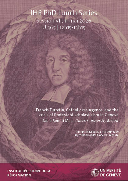 Flyer_PhdLunch_VII.jpg