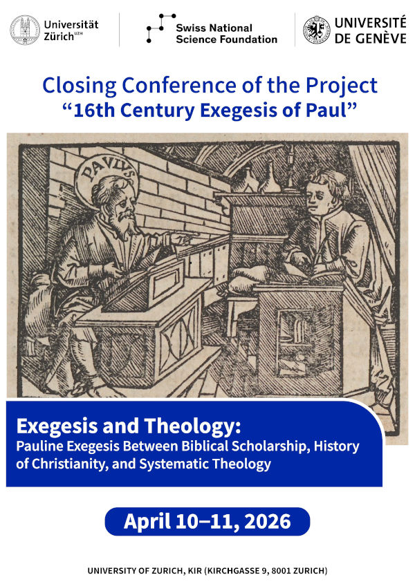 Conference Flyer_RRP 2026_web.jpg