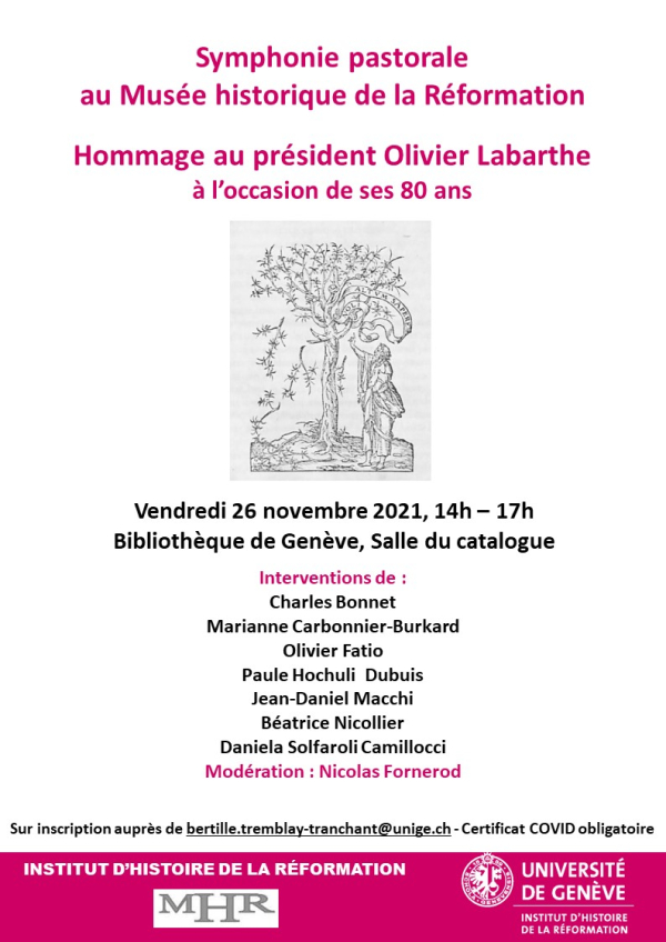 Affiche_Journee_Labarthe_MHR.jpg