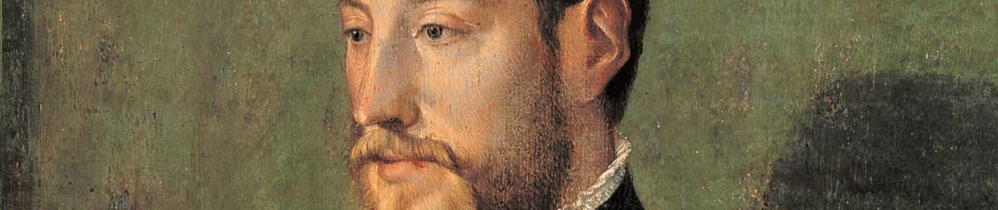 Théodore de Bèze.jpg