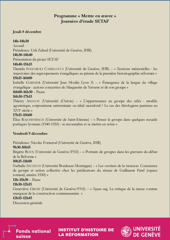 affiche_Mettre en oeuvre_Page_2.jpg