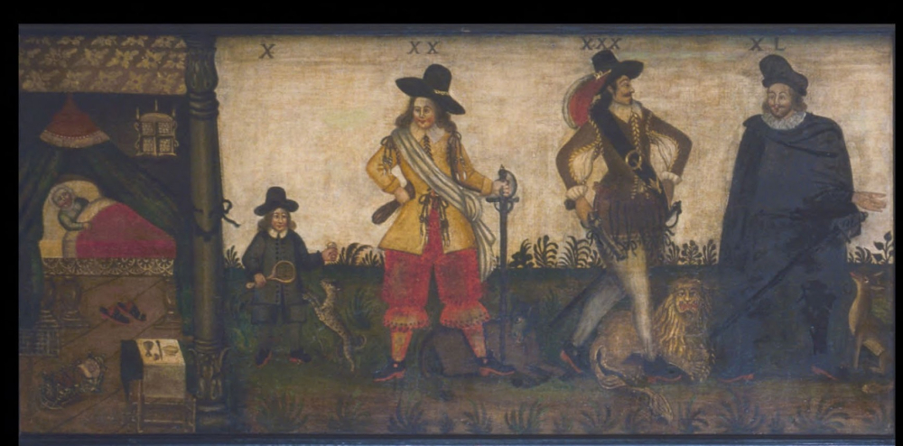 Poster_Colloque CUSO Biography_Page_1.jpg