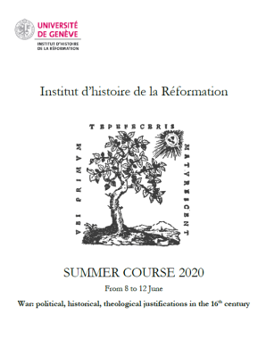 coursete2020a3.png