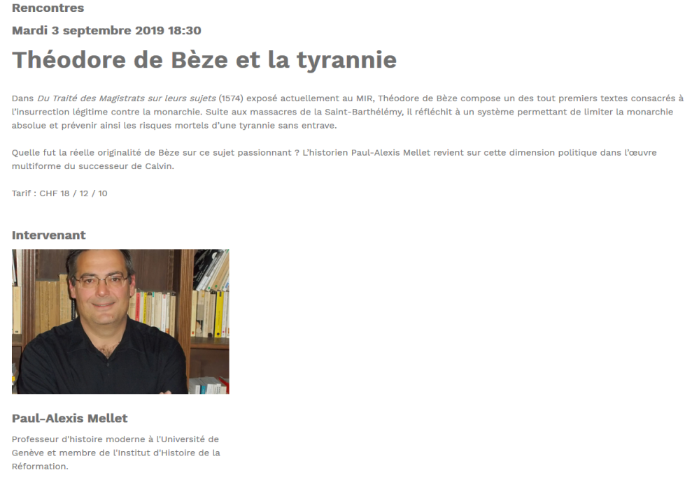 Mardi 3 septembre 2019 - 18h30b.png