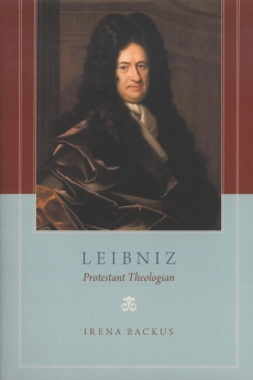 LeibnizProtestantTheologian2.jpg