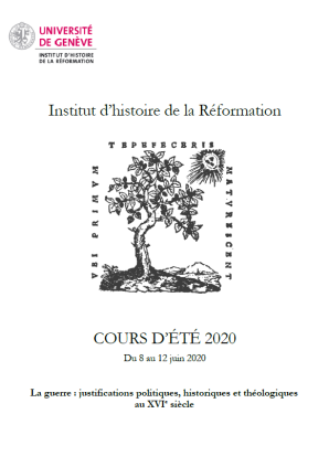 coursete2020a2.png
