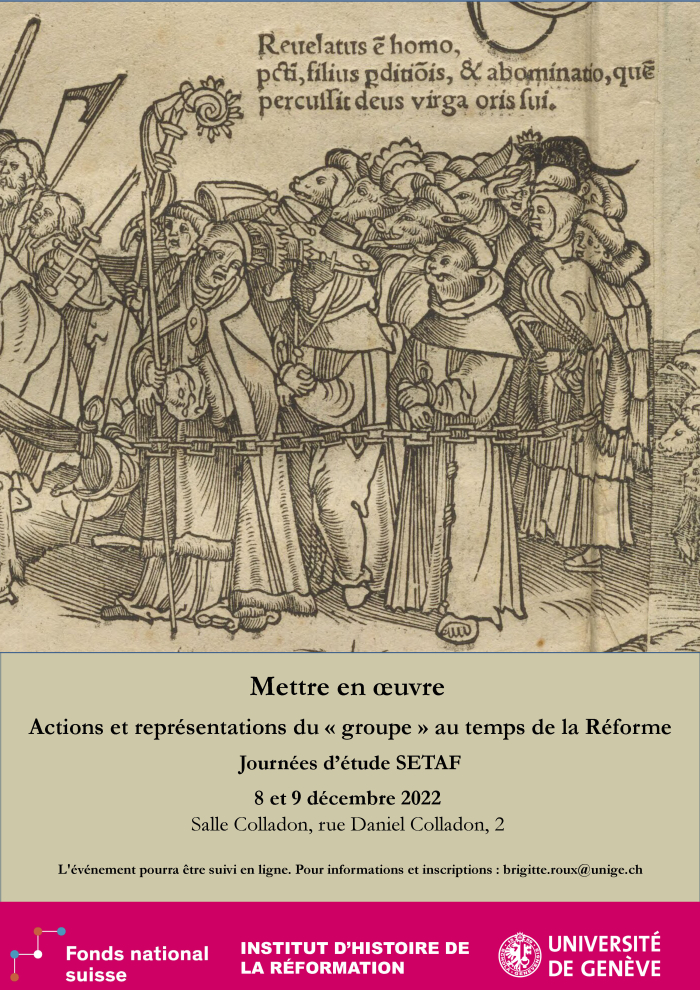 affiche_Mettre en oeuvre_Page_1.jpg