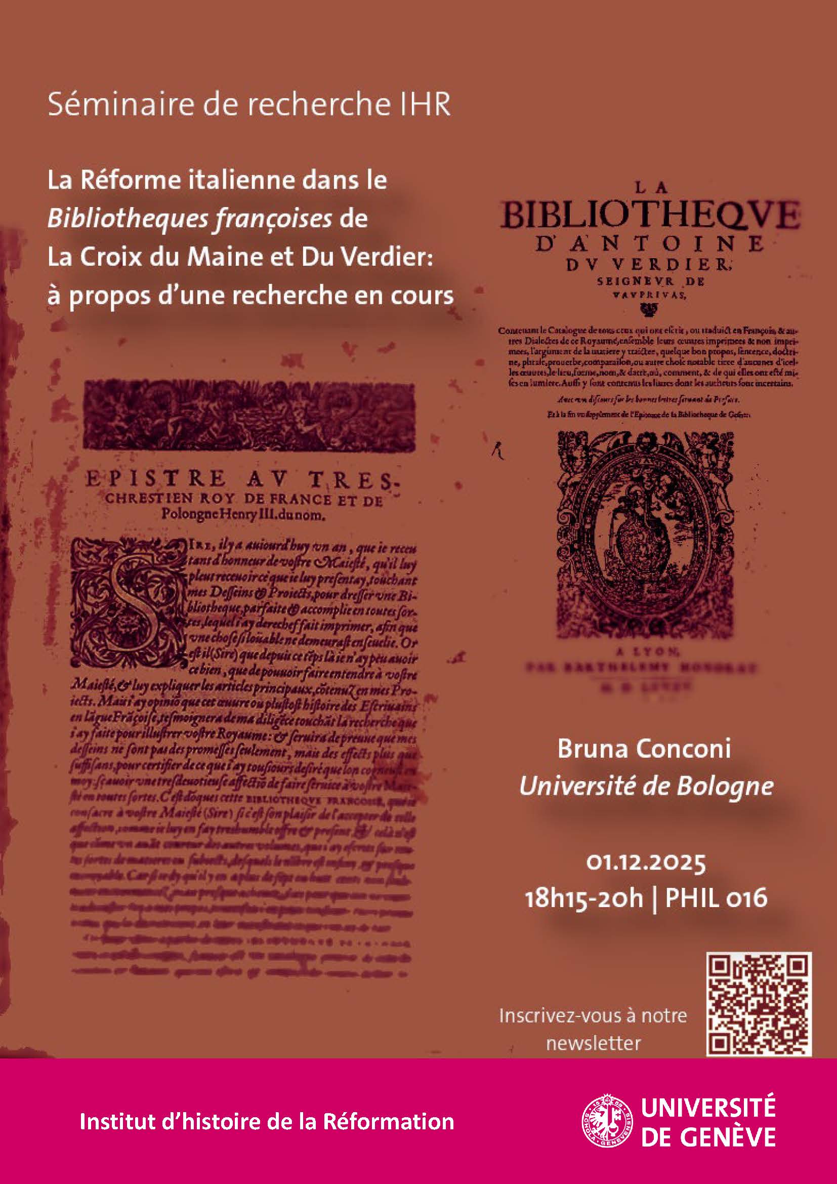 SE-IHR-Conconi-affiche-web