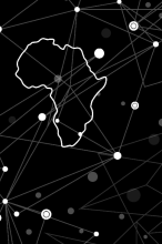 Capture d’écran 2025-09-08 à 21.53.31.png