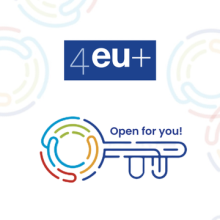 4EU+ Open for you webinars square.png