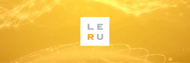 LERU-Talks+(1).png