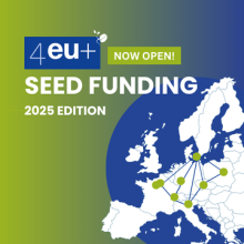 Tuile - page internationale.png