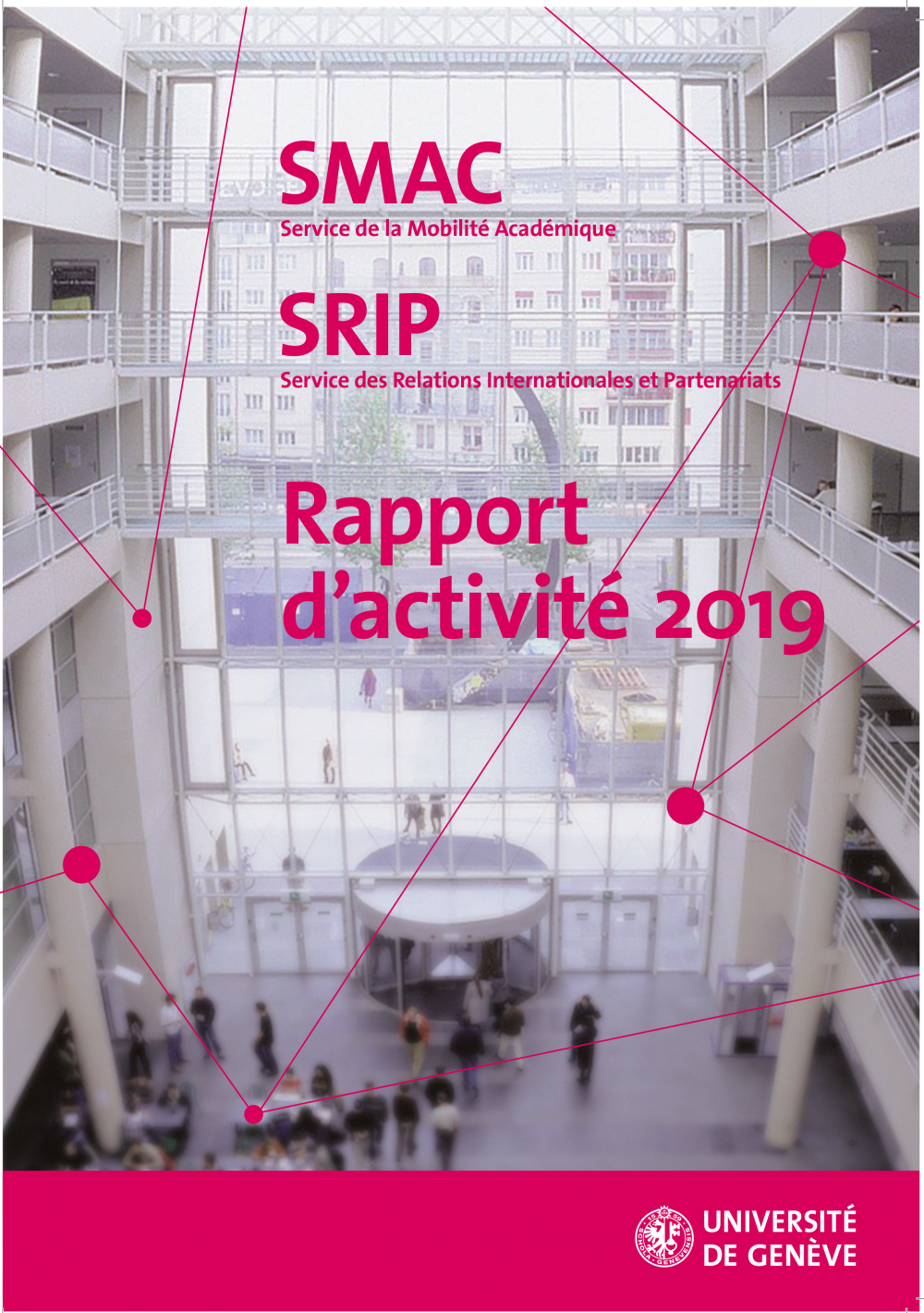 Rapport_2019_DEF_©MarionWyss_print-1.png