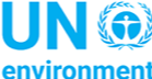 UN Environment.png